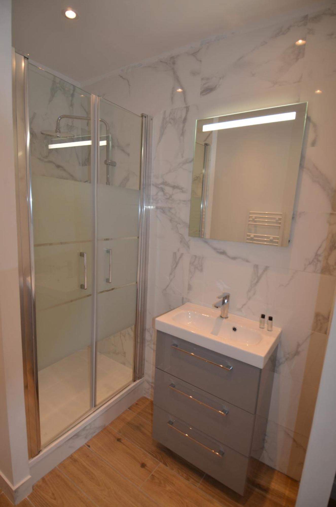 Appartement Napoleon - Superbe 2 Au Coeur Du Port De *